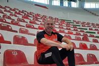 Fallece en accidente vial entrenador de voleibol en Ju&aacute;rez