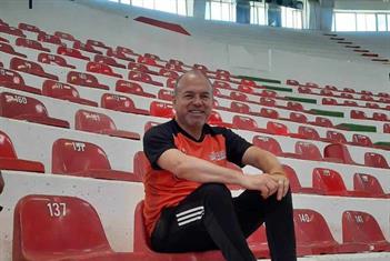 Fallece en accidente vial entrenador de voleibol en Ju&aacute;rez