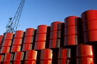 IMEF alerta por rezago petrolero de M&eacute;xico