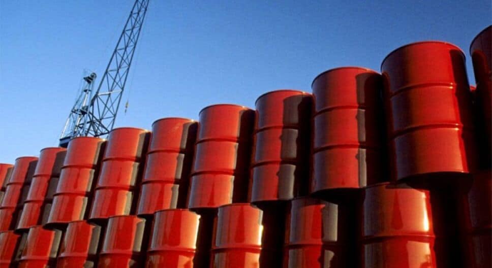 IMEF alerta por rezago petrolero de M&eacute;xico