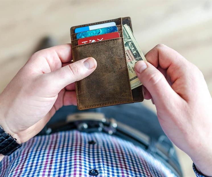 Mala educaci&oacute;n financiera dispara deudas en M&eacute;xico