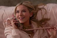 Elle, precuela de Legalmente Rubia, tiene fecha de lanzamiento