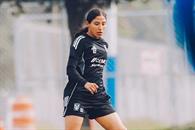 Buscan felinas triunfo para seguir invictas