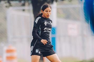 Buscan felinas triunfo para seguir invictas