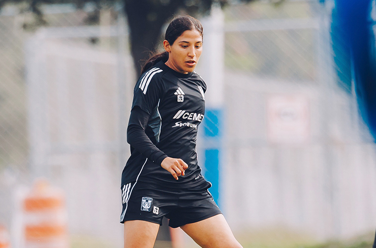 Buscan felinas triunfo para seguir invictas