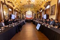 Se mantiene FC como primer lugar nacional en desempe&ntilde;o