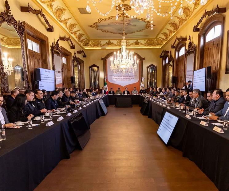 Se mantiene FC como primer lugar nacional en desempe&ntilde;o