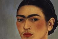 Santander gestionar&aacute; la Colecci&oacute;n Gelman