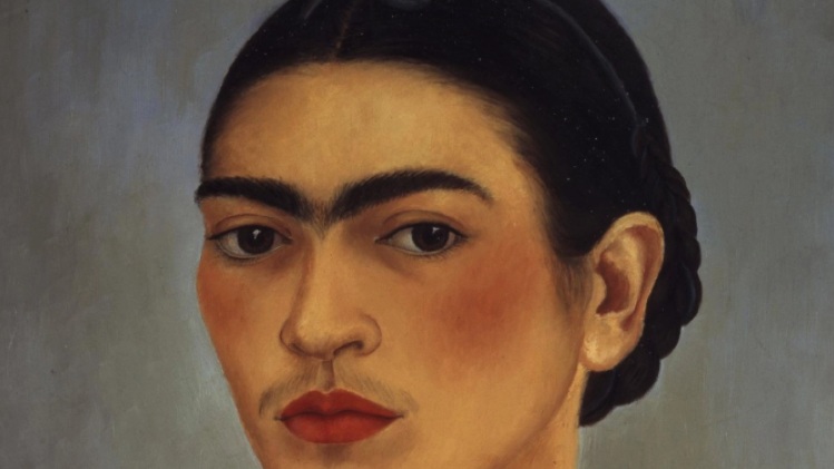 Santander gestionará la Colección Gelman Santander gestionará la Colección Gelman