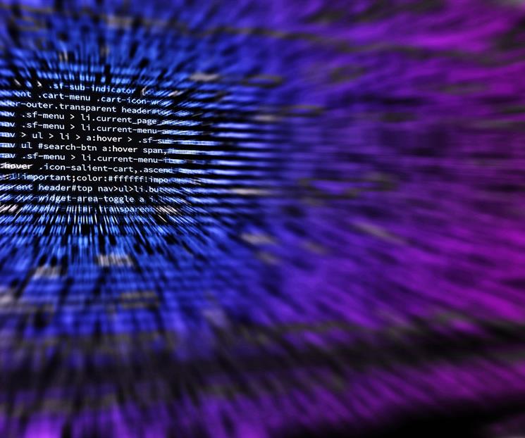 Mundial 2026 ser&aacute; atractivo para ciberamenazas, alertan especialista