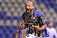 Las opciones en Liga MX  para sustituir a Berterame