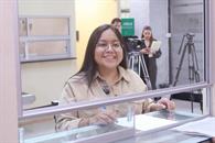 Analizan regular alojamiento temporal en viviendas particulares