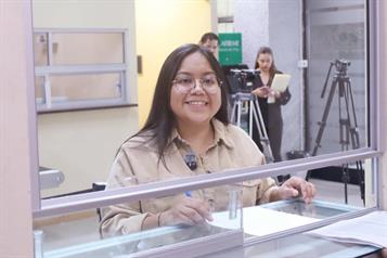 Analizan regular alojamiento temporal en viviendas particulares