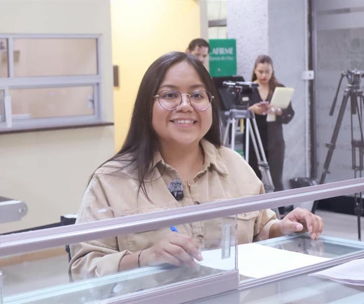 Analizan regular alojamiento temporal en viviendas particulares