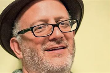 Nace la Feria del Libro del Pensamiento Cr&iacute;tico