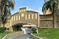 Investigan muerte de hombre en motel de Monterrey Investigan muerte de hombre en motel de Monterrey