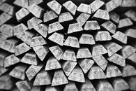 La plata multiplica riqueza de las mineras en M&eacute;xico