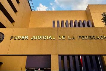 &Oacute;rgano de Administraci&oacute;n Judicial estrena 571 veh&iacute;culos