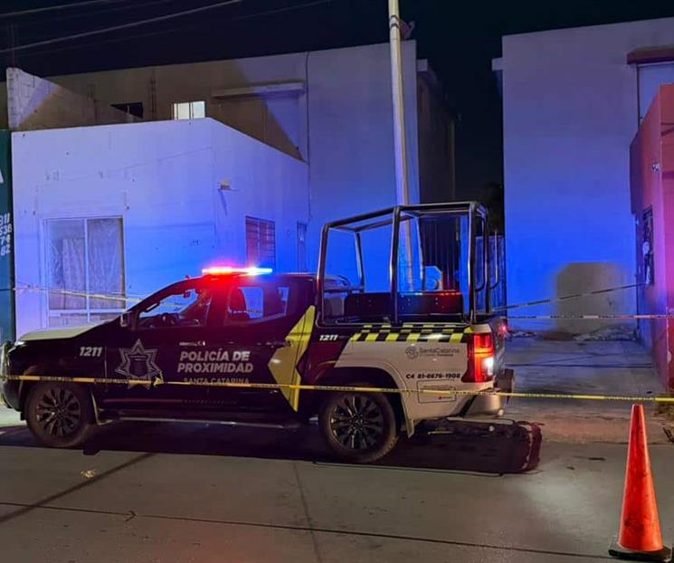 Rescatan a joven secuestrado Rescatan a joven secuestrado