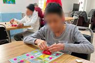 Logra DIF NL primer sentencia por maltrato a un adulto mayor