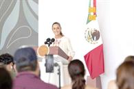 Piden al PJF aclarar compra de camionetas