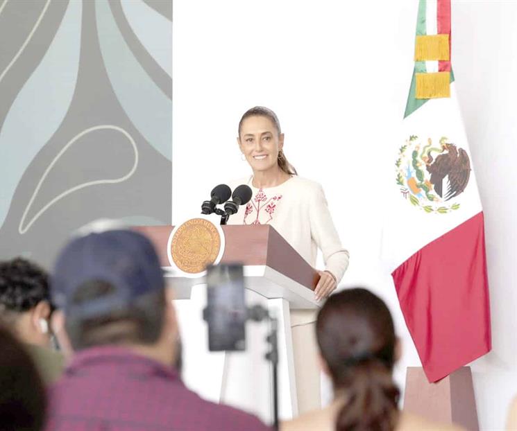 Piden al PJF aclarar compra de camionetas