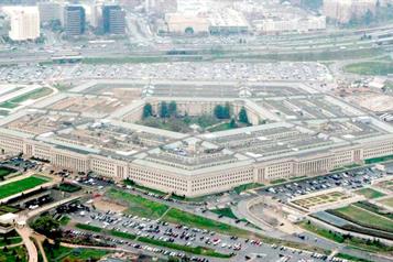 Advierte EU actuar contra los narcos en el continente