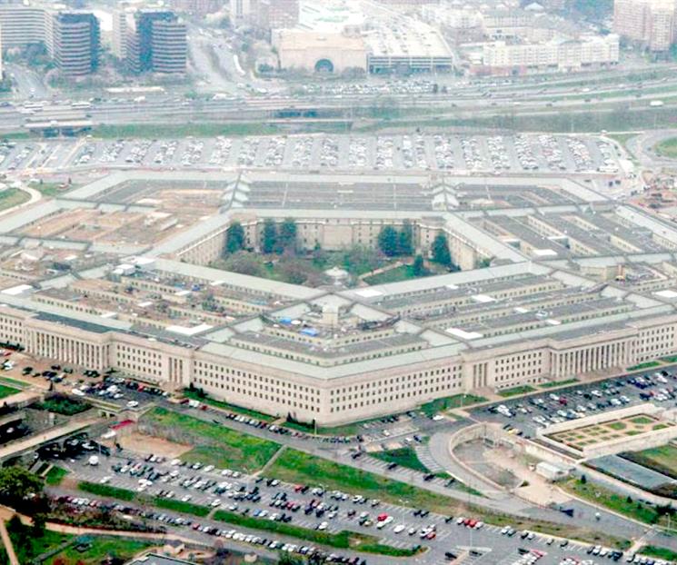 Advierte EU actuar contra los narcos en el continente