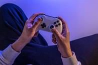 Busca Acci&oacute;n Nacional derogar IEPS a videojuegos