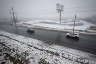 Se&ntilde;ala Sheinbaum medidas ante tormenta invernal