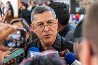 Amenazan en redes a 13 polic&iacute;as de Sinaloa