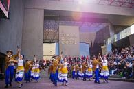 Rendirán homenaje al acordeonista Antonio Tanguma Rendirán homenaje al acordeonista Antonio Tanguma