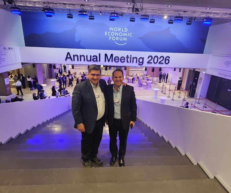 La IA redefinir&aacute; habilidades para los trabajos del futuro