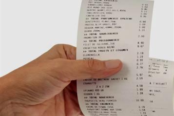 &iquest;Pueden revisar tu ticket al salir de una tienda?; esto dice Profeco