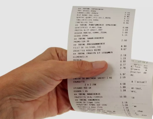 ¿Pueden revisar tu ticket al salir de una tienda?; esto dice Profeco ¿Pueden revisar tu ticket al salir de una tienda?; esto dice Profeco