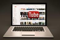 YouTube apostar&aacute; por creadores de contenido, IA y TV en este 2026