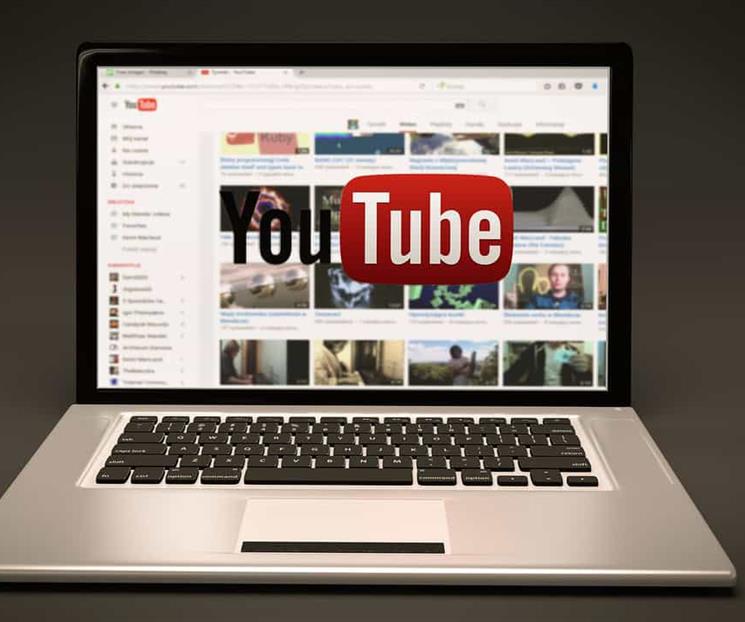 YouTube apostará por creadores de contenido, IA y TV en este 2026 YouTube apostará por creadores de contenido, IA y TV en este 2026