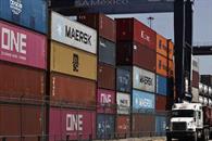 "Aumento de aranceles fortalecen las importaciones ilegales"