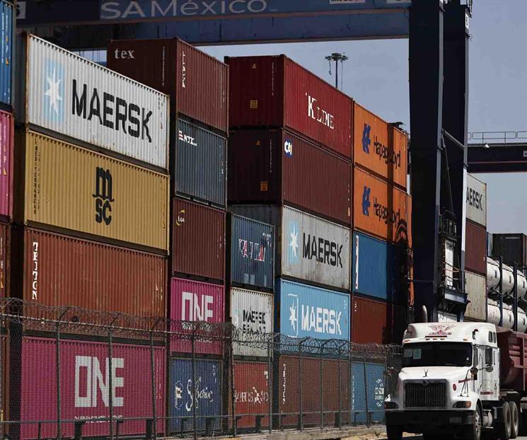 "Aumento de aranceles fortalecen las importaciones ilegales"