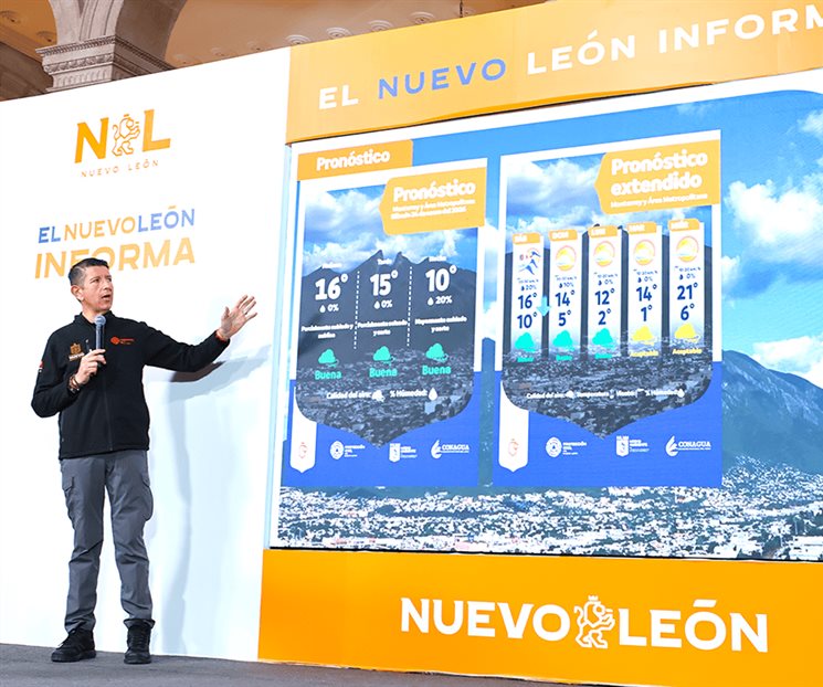 Activan 132 albergues ante frente fr&iacute;o