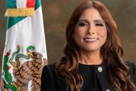 Oposici&oacute;n alistan exhorto contra alcaldesa de Ensenada