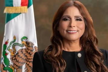 Oposici&oacute;n alistan exhorto contra alcaldesa de Ensenada