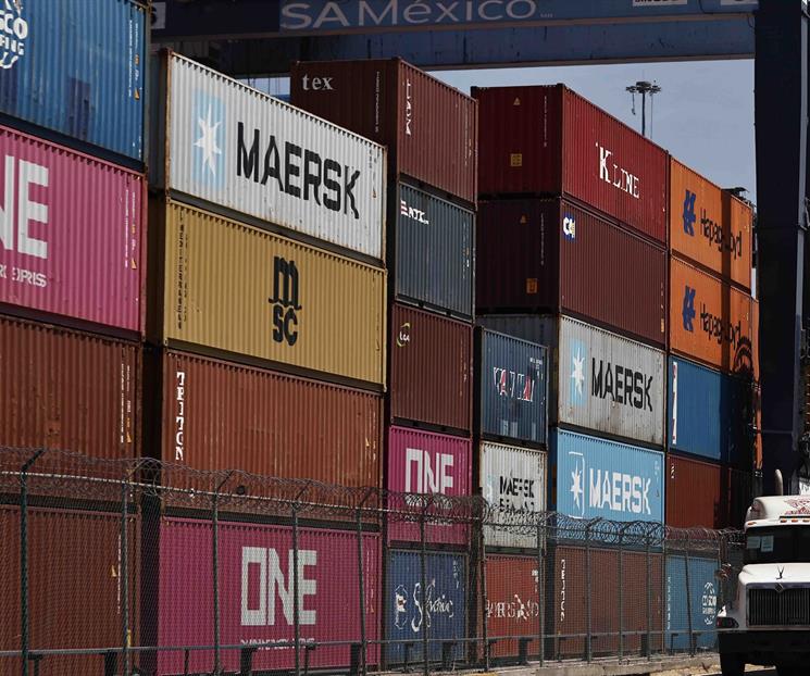 Nuevos aranceles expanden el mercado ilegal