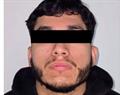 Arrestan a homicida de San Nicol&aacute;s en Monterrey