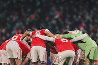 Cae el Arsenal y se aprieta la cima en Premier League