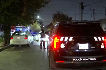 Detienen a 2 por intento de ejecuci&oacute;n