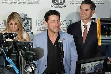 Inaugura Glen Villarreal audiencias p&uacute;blicas