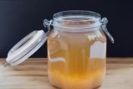 Cómo preparar búlgaros de agua Cómo preparar búlgaros de agua