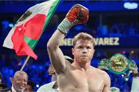 Ven poca oposici&oacute;n para Sa&uacute;l en las 168