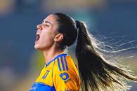 Remontan felinas y siguen invictas